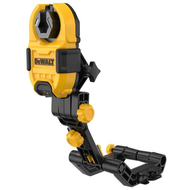 Насадка к шуруповерту, для закручивання гаек DeWALT DT20562, фото , зображення 4 | SNABZHENIE.com.ua