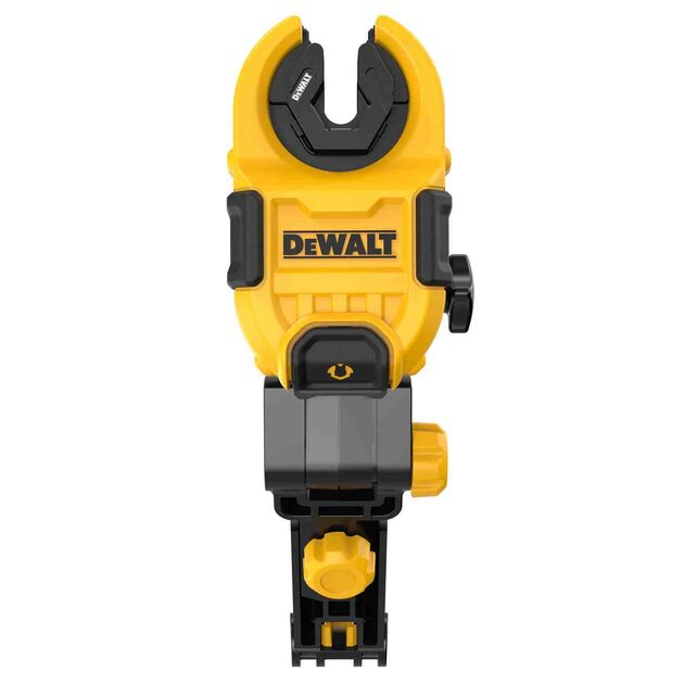 Насадка к шуруповерту, для закручивання гаек DeWALT DT20562, фото , зображення 5 | SNABZHENIE.com.ua