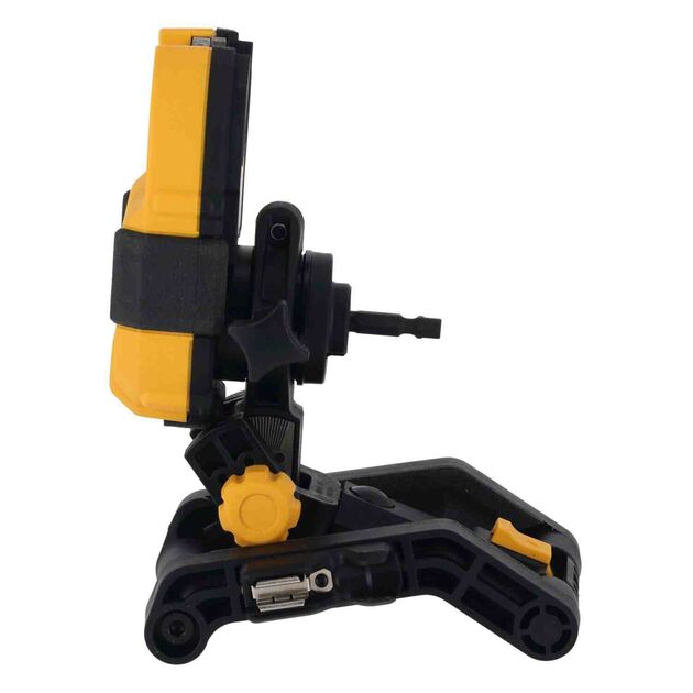 Насадка к шуруповерту, для закручивання гаек DeWALT DT20562, фото , зображення 8 | SNABZHENIE.com.ua