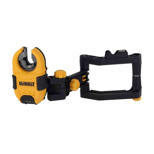 Насадка к шуруповерту, для закручивання гаек DeWALT DT20562, фото , зображення 9 | SNABZHENIE.com.ua