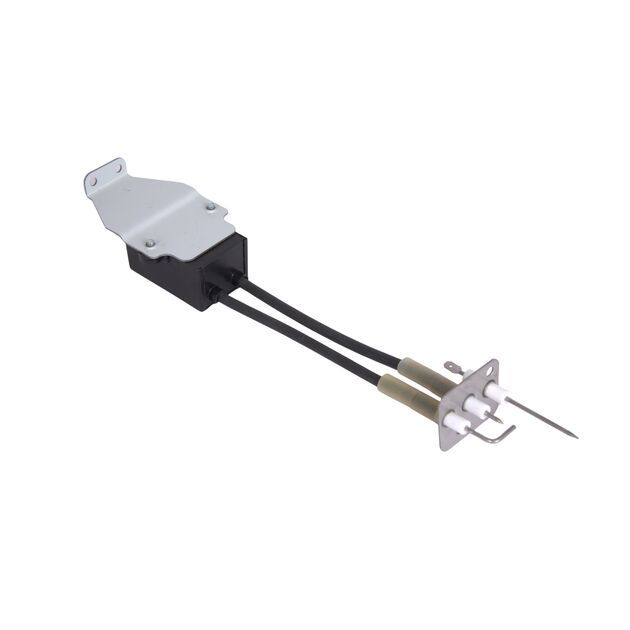Блок розжига Thermo Alliance ET18 (301190033), фото , изображение 2 | SNABZHENIE.com.ua Блок розжига Thermo Alliance ET18 (301190033), фото , изображение 2 | SNABZHENIE.com.ua