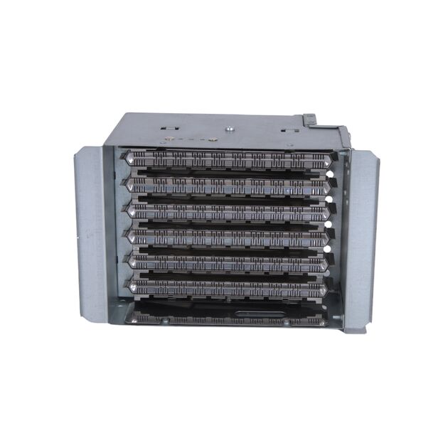 Газовая горелка Thermo Alliance ET18/ETP18 (301206425), фото , изображение 2 | SNABZHENIE.com.ua Газовая горелка Thermo Alliance ET18/ETP18 (301206425), фото , изображение 2 | SNABZHENIE.com.ua