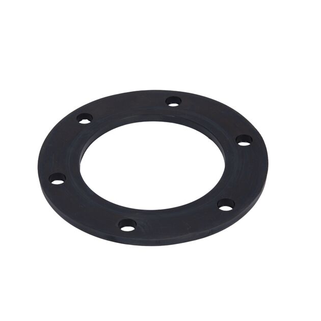Уплотнение круглое Thermo Alliance CWH 125 EPDM (14945), фото  | SNABZHENIE.com.ua