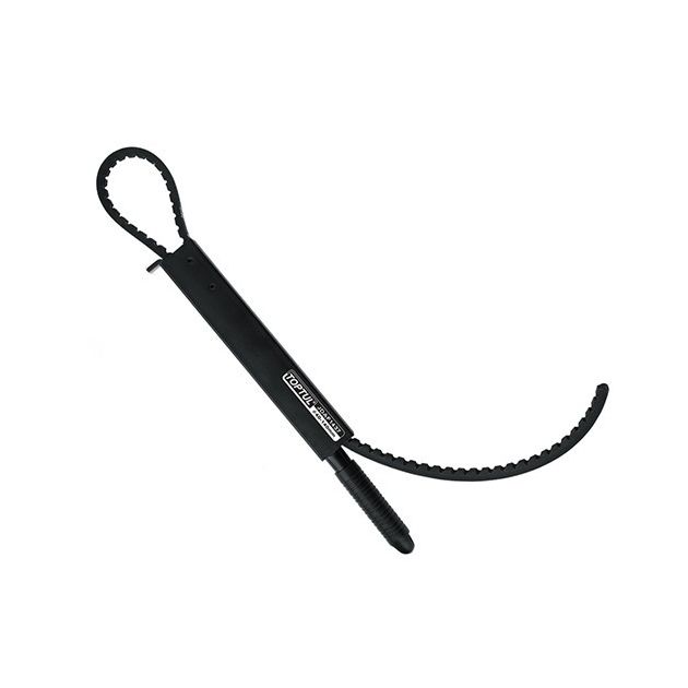 Ключ для удержания шкивов V-BELT TOPTUL JDAF1437, фото  | SNABZHENIE.com.ua