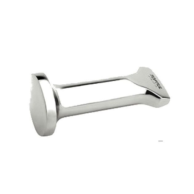Рихтовочное приспособление TOPTUL JFBC0113, фото  | SNABZHENIE.com.ua