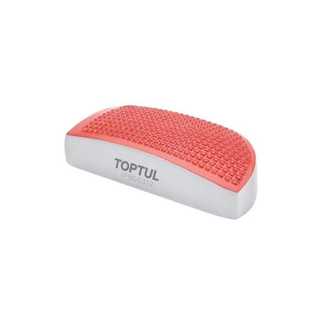 Рихтовочное приспособление TOPTUL (JFBG0312), фото  | SNABZHENIE.com.ua