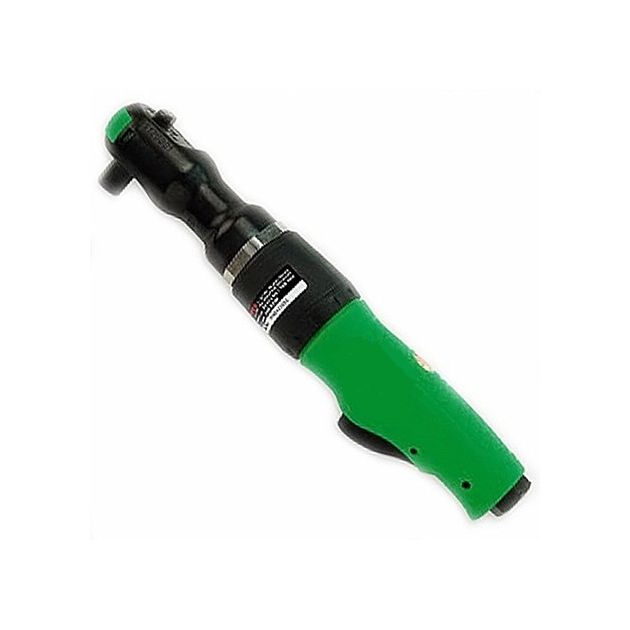 Пневматическая трещотка 1/2" 108Нм 280об/мин TOPTUL (KAAF1608), фото  | SNABZHENIE.com.ua