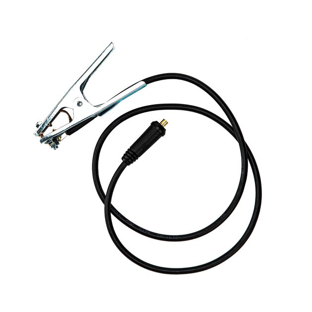 GTM Апарат плазмового різання CUT-60S LED (220В/380В), фото , изображение 7 | SNABZHENIE.com.ua