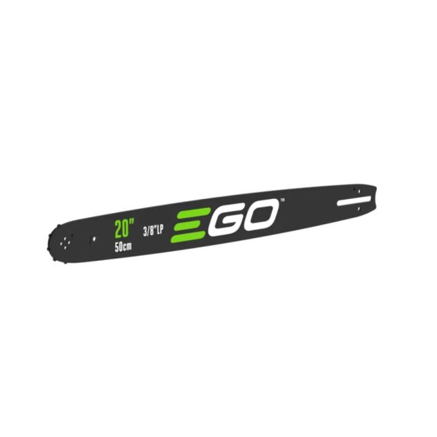 EGO Шина 20"/50см AG2005 на CS2000E [TRILINK], фото  | SNABZHENIE.com.ua
