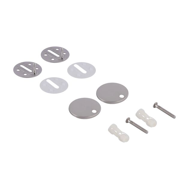 Qtap Сиденье для унитаза Grand с микролифтом Slim Duroplast, Quick Release White, фото , зображення 4 | SNABZHENIE.com.ua Qtap Сиденье для унитаза Grand с микролифтом Slim Duroplast, Quick Release White, фото , зображення 4 | SNABZHENIE.com.ua