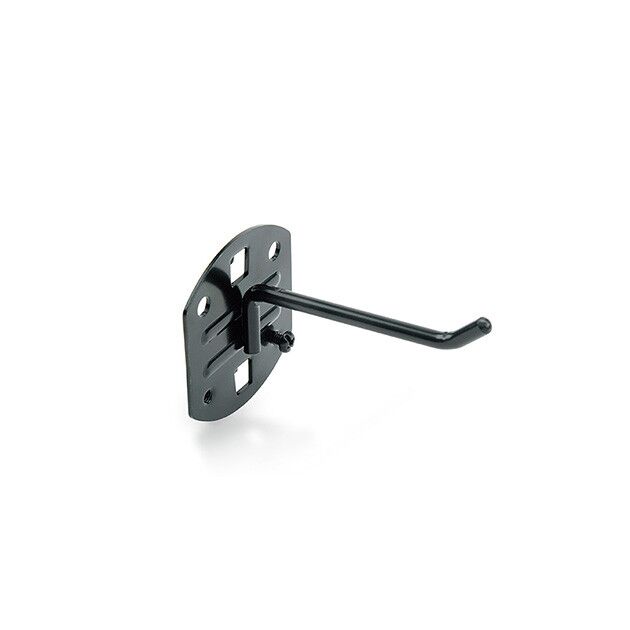 Крючок 3" (для панели к верстаку) TOPTUL TEAA0303, фото  | SNABZHENIE.com.ua