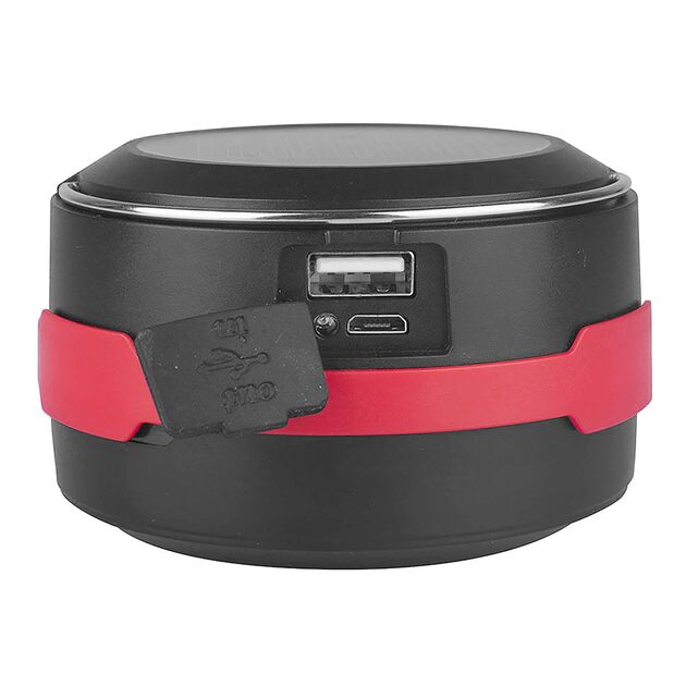 Фонарик кемпинговый светодиодный (LED) (+ Powerbank)  PROTESTER PRO-CL0310S, фото , изображение 5 | SNABZHENIE.com.ua Фонарик кемпинговый светодиодный (LED) (+ Powerbank)  PROTESTER PRO-CL0310S, фото , изображение 5 | SNABZHENIE.com.ua