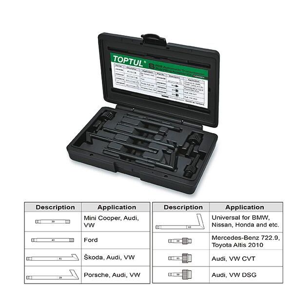 Устройство для замены масла в трансмиссии 6л, 2.8-12BAR TOPTUL JJEZ0106E, фото , зображення 3 | SNABZHENIE.com.ua