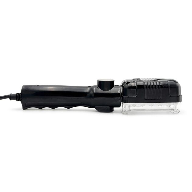 Переноска светодиодная  10м 25LED 10Вт (220В) STANDART PROFI  WLST-2510, фото , изображение 2 | SNABZHENIE.com.ua Переноска светодиодная  10м 25LED 10Вт (220В) STANDART PROFI  WLST-2510, фото , изображение 2 | SNABZHENIE.com.ua