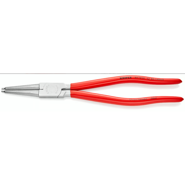 Щипцы для стопорных колец KNIPEX 44 13 J4, фото  | SNABZHENIE.com.ua