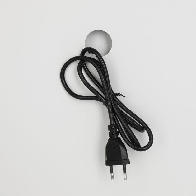 Зеркало Qtap Mideya (DC-F613) 700х500 с LED-подсветкой Touch, с антизапотеванием, диммером, рег. яркости QT2078NCF7050W, фото , зображення 5 | SNABZHENIE.com.ua Зеркало Qtap Mideya (DC-F613) 700х500 с LED-подсветкой Touch, с антизапотеванием, диммером, рег. яркости QT2078NCF7050W, фото , зображення 5 | SNABZHENIE.com.ua