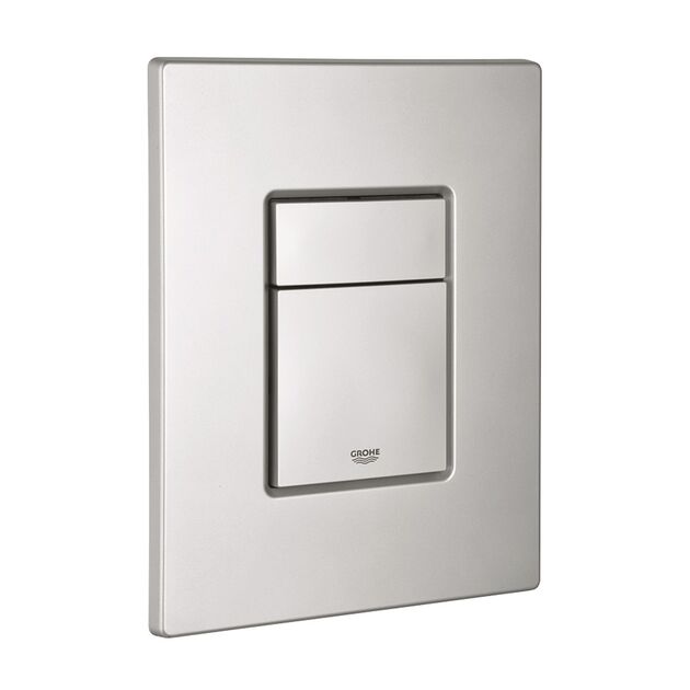 Панель смыва для унитаза Grohe Skate Cosmopolitan 38732BR0, фото  | SNABZHENIE.com.ua