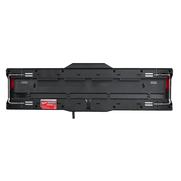 Зарядное устройство MILWAUKEE M12-18 GBC4 (4хМ18, 2хМ12, фонарь), фото , изображение 3 | SNABZHENIE.com.ua Зарядное устройство MILWAUKEE M12-18 GBC4 (4хМ18, 2хМ12, фонарь), фото , изображение 3 | SNABZHENIE.com.ua