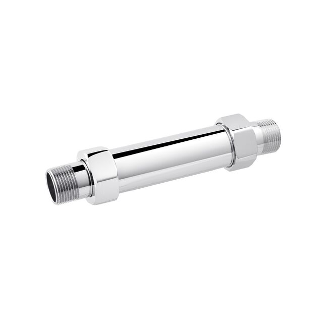 Фильтр магистральный в сборе Titan T-Mag 3/4", фото  | SNABZHENIE.com.ua
