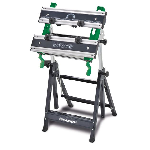 Стол рабочий зажимной Holzstar SWT 100, фото , изображение 2 | SNABZHENIE.com.ua Стол рабочий зажимной Holzstar SWT 100, фото , изображение 2 | SNABZHENIE.com.ua