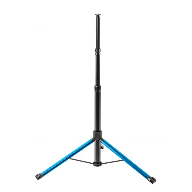 HOEGERT Алюминиевый штатив, фото , изображение 2 | SNABZHENIE.com.ua HOEGERT Алюминиевый штатив, фото , изображение 2 | SNABZHENIE.com.ua