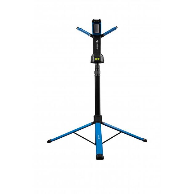 HOEGERT Алюминиевый штатив, фото , изображение 3 | SNABZHENIE.com.ua HOEGERT Алюминиевый штатив, фото , изображение 3 | SNABZHENIE.com.ua