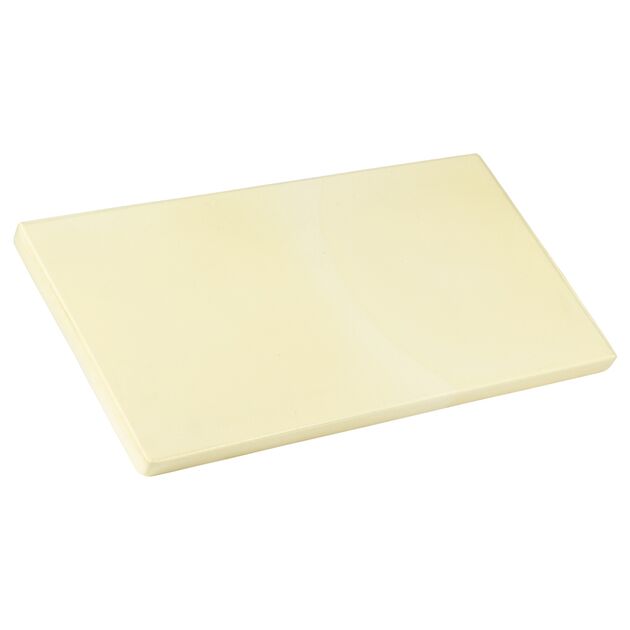 Терка полиуретановая уплотненная 220×420мм SIGMA (8329561), фото , изображение 2 | SNABZHENIE.com.ua