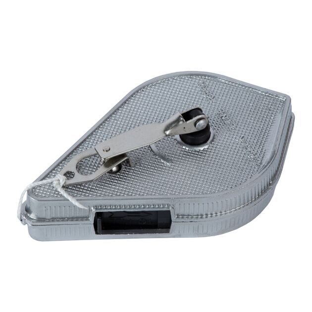 Шнур трассировочный 30м SIGMA (8019111), фото , изображение 2 | SNABZHENIE.com.ua