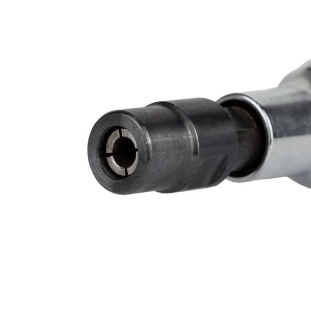 Шлифмашинка прямая пневматическая 20000 об/мин SIGMA (6732231), фото , изображение 4 | SNABZHENIE.com.ua