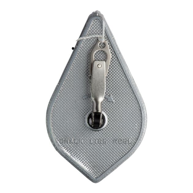 Шнур трассировочный 30м SIGMA (8019111), фото , изображение 4 | SNABZHENIE.com.ua