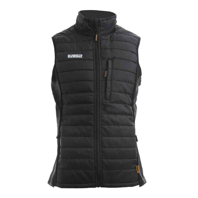 Жилет FORCE GILET DeWALT DWC50-013-XXL, фото  | SNABZHENIE.com.ua