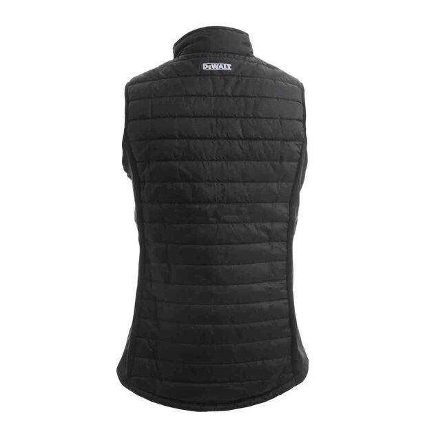 Жилет FORCE GILET DeWALT DWC50-013-XXL, фото , зображення 3 | SNABZHENIE.com.ua Жилет FORCE GILET DeWALT DWC50-013-XXL, фото , зображення 3 | SNABZHENIE.com.ua