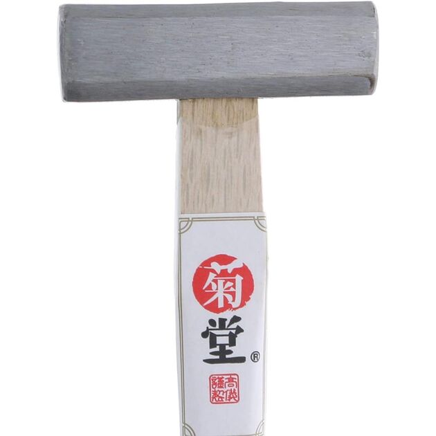 Столярный молоток Takagi  Kikudo (Япония)  225 гр, фото , изображение 8 | SNABZHENIE.com.ua Столярный молоток Takagi  Kikudo (Япония)  225 гр, фото , изображение 8 | SNABZHENIE.com.ua