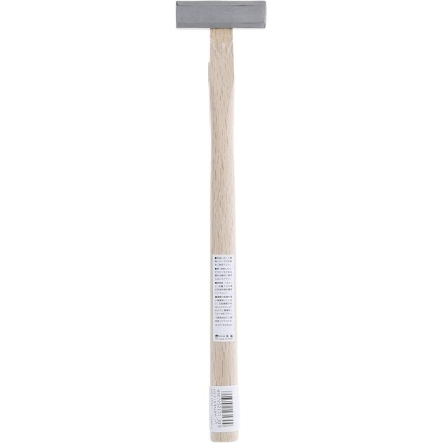 Столярный молоток Takagi  Kikudo (Япония)  450 гр, фото , изображение 4 | SNABZHENIE.com.ua Столярный молоток Takagi  Kikudo (Япония)  450 гр, фото , изображение 4 | SNABZHENIE.com.ua