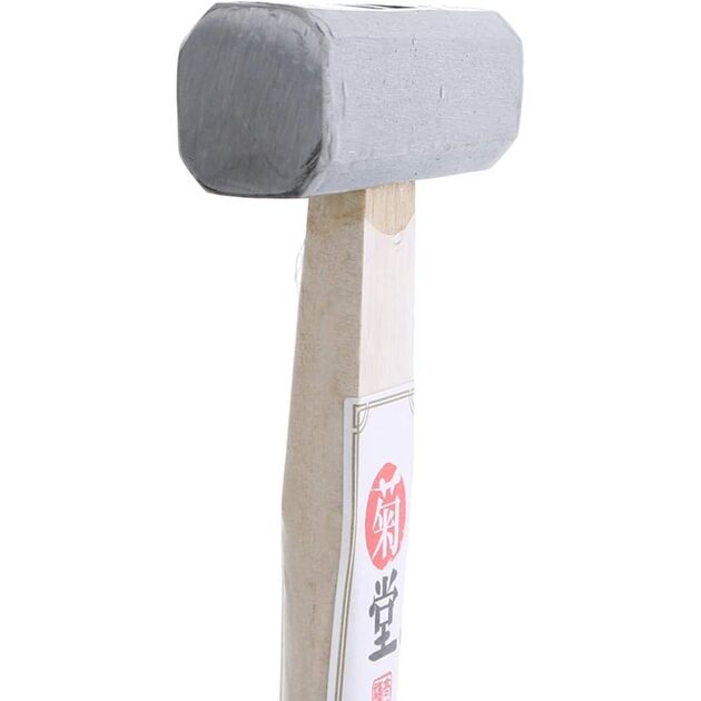 Столярный молоток Takagi  Kikudo (Япония)  450 гр, фото , изображение 7 | SNABZHENIE.com.ua Столярный молоток Takagi  Kikudo (Япония)  450 гр, фото , изображение 7 | SNABZHENIE.com.ua