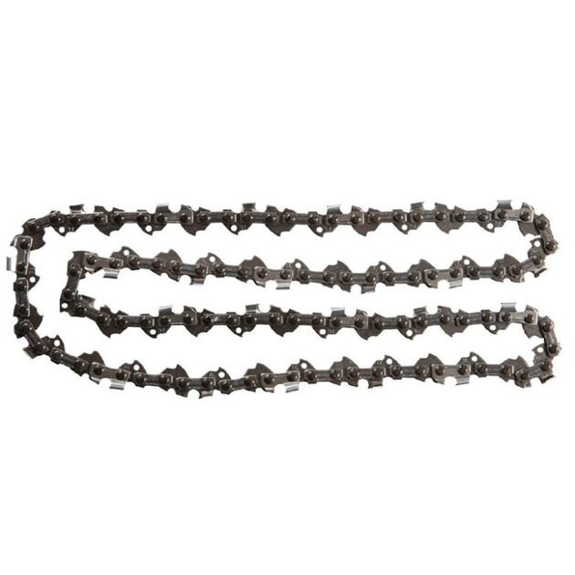 Ланцюг для пилки Makita 40см 1.1мм 3/8", UC4020A, UC4041A, DUC406, DUC407, UC016G, фото , изображение 3 | SNABZHENIE.com.ua Ланцюг для пилки Makita 40см 1.1мм 3/8", UC4020A, UC4041A, DUC406, DUC407, UC016G, фото , изображение 3 | SNABZHENIE.com.ua