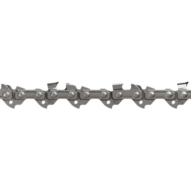 Ланцюг для пилки Makita 40см 1.1мм 3/8", UC4020A, UC4041A, DUC406, DUC407, UC016G, фото  | SNABZHENIE.com.ua