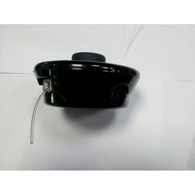 GTM Косильна головка для коси акум. BC36/340BL, фото  | SNABZHENIE.com.ua
