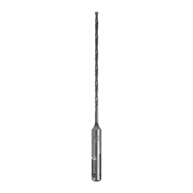 Бур SDS-PLUS MX4 MILWAUKEE, Ø3,5x115х50мм, фото  | SNABZHENIE.com.ua