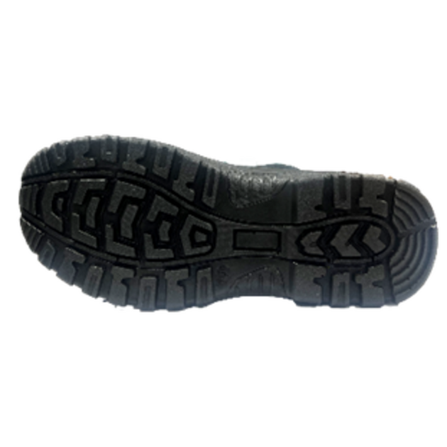 Чоботи низькі робочі з мікрофібрової замшевої шкіри YATO CHELSEA розм. 39, з поліуретановою підошвою, фото , изображение 2 | SNABZHENIE.com.ua