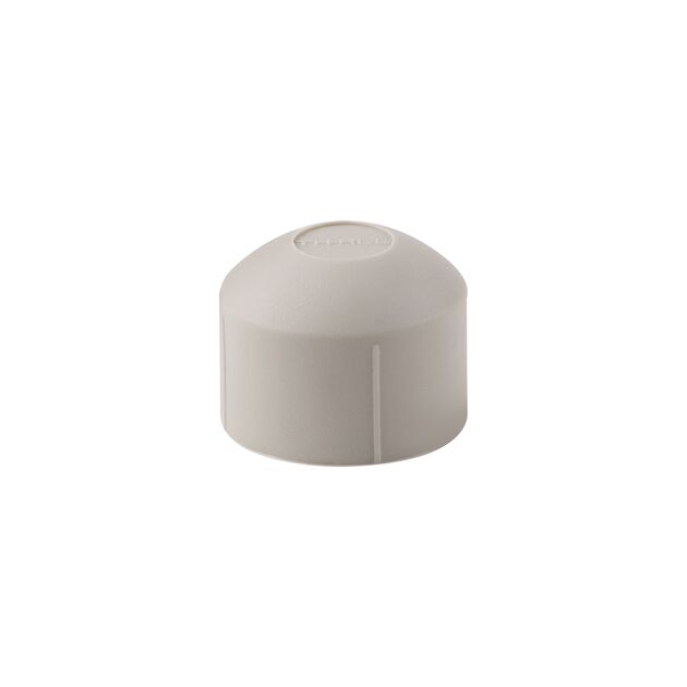 Заглушка PPR Thermo Alliance 25, фото , изображение 3 | SNABZHENIE.com.ua Заглушка PPR Thermo Alliance 25, фото , изображение 3 | SNABZHENIE.com.ua