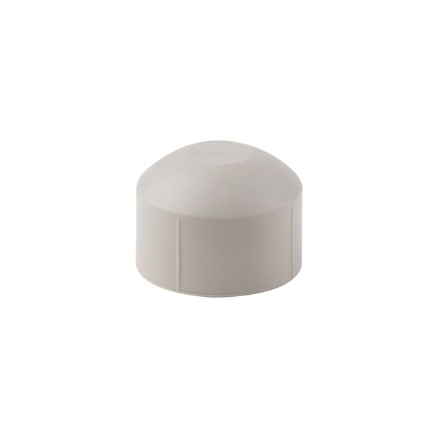 Заглушка PPR Thermo Alliance 32, фото , изображение 3 | SNABZHENIE.com.ua Заглушка PPR Thermo Alliance 32, фото , изображение 3 | SNABZHENIE.com.ua