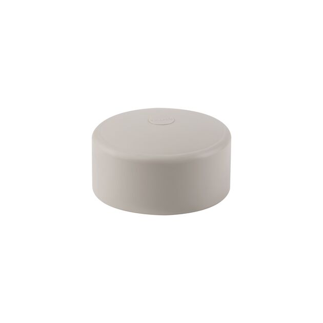 Заглушка PPR Thermo Alliance 50, фото , изображение 3 | SNABZHENIE.com.ua Заглушка PPR Thermo Alliance 50, фото , изображение 3 | SNABZHENIE.com.ua