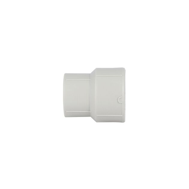 Муфта PPR Blue Ocean 25х20 редукционная, фото , зображення 3 | SNABZHENIE.com.ua Муфта PPR Blue Ocean 25х20 редукционная, фото , зображення 3 | SNABZHENIE.com.ua