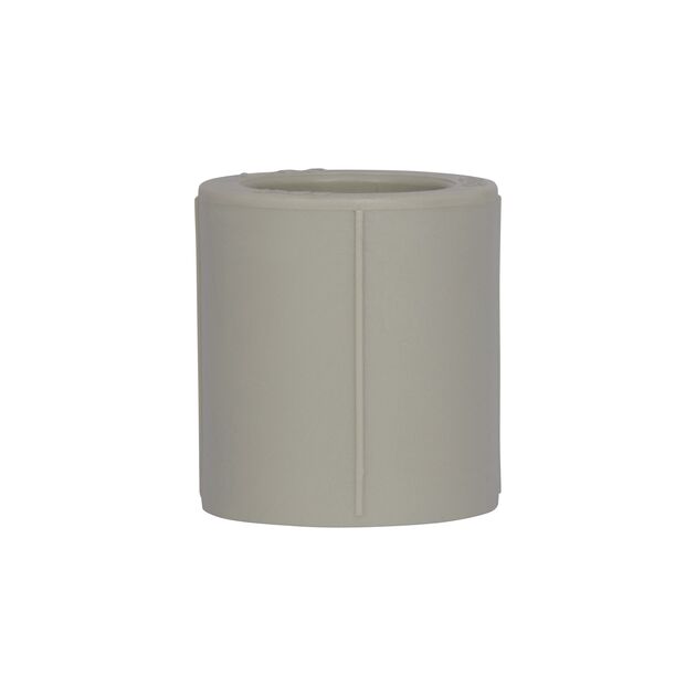 Муфта PPR Blue Ocean 25, фото , изображение 4 | SNABZHENIE.com.ua Муфта PPR Blue Ocean 25, фото , изображение 4 | SNABZHENIE.com.ua
