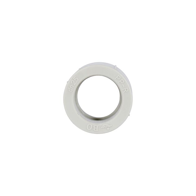 Муфта PPR Blue Ocean 25, фото , изображение 6 | SNABZHENIE.com.ua Муфта PPR Blue Ocean 25, фото , изображение 6 | SNABZHENIE.com.ua