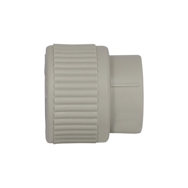 Муфта PPR Blue Ocean 25х3/4" ВР, фото , зображення 4 | SNABZHENIE.com.ua Муфта PPR Blue Ocean 25х3/4" ВР, фото , зображення 4 | SNABZHENIE.com.ua