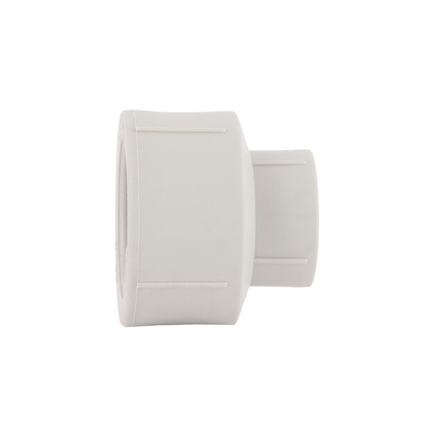 Муфта PPR Blue Ocean 32х20 редукционная, фото , изображение 5 | SNABZHENIE.com.ua Муфта PPR Blue Ocean 32х20 редукционная, фото , изображение 5 | SNABZHENIE.com.ua