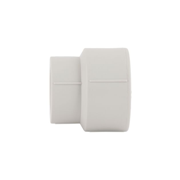 Муфта PPR Blue Ocean 32х25 редукционная, фото , изображение 5 | SNABZHENIE.com.ua Муфта PPR Blue Ocean 32х25 редукционная, фото , изображение 5 | SNABZHENIE.com.ua