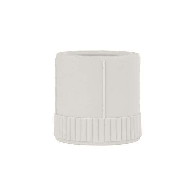 Муфта PPR Blue Ocean 32х3/4" ВР, фото , зображення 4 | SNABZHENIE.com.ua Муфта PPR Blue Ocean 32х3/4" ВР, фото , зображення 4 | SNABZHENIE.com.ua